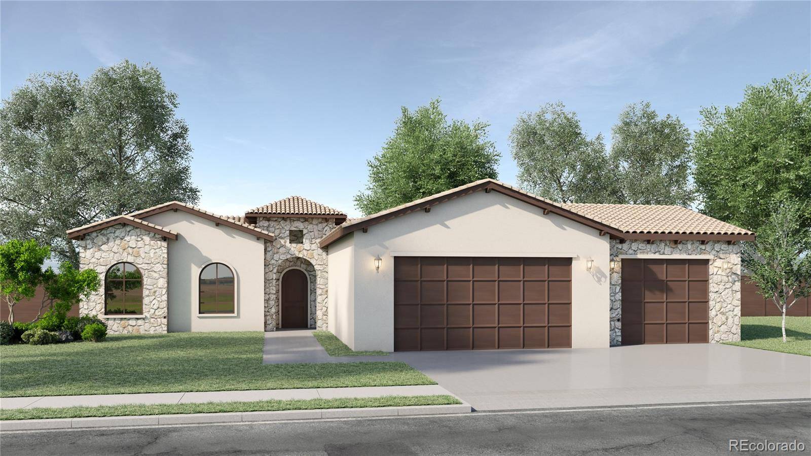Bennett, CO 80102,44901 120th AVE