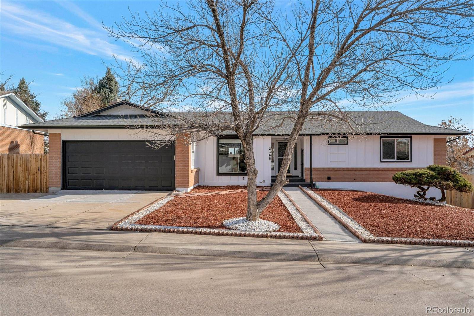 Lakewood, CO 80228,2366 S Devinney ST