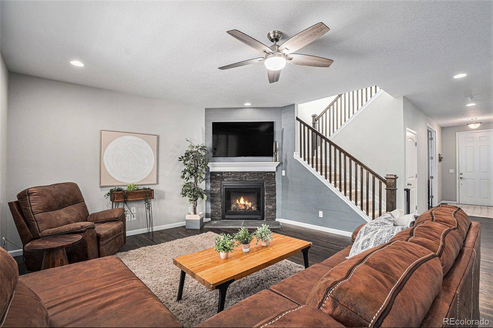 Castle Rock, CO 80104,1473 Castle Creek CIR