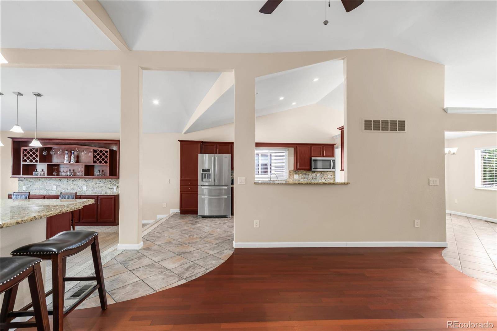 Denver, CO 80219,1249 S Irving ST