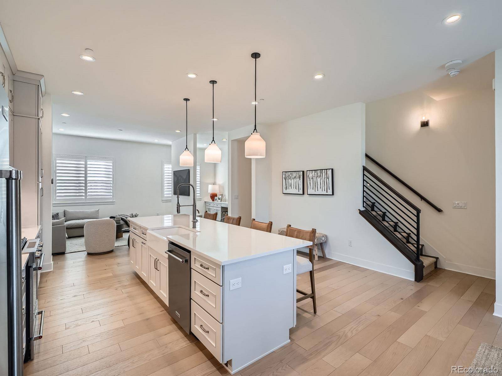 Superior, CO 80027,805 Promenade DR