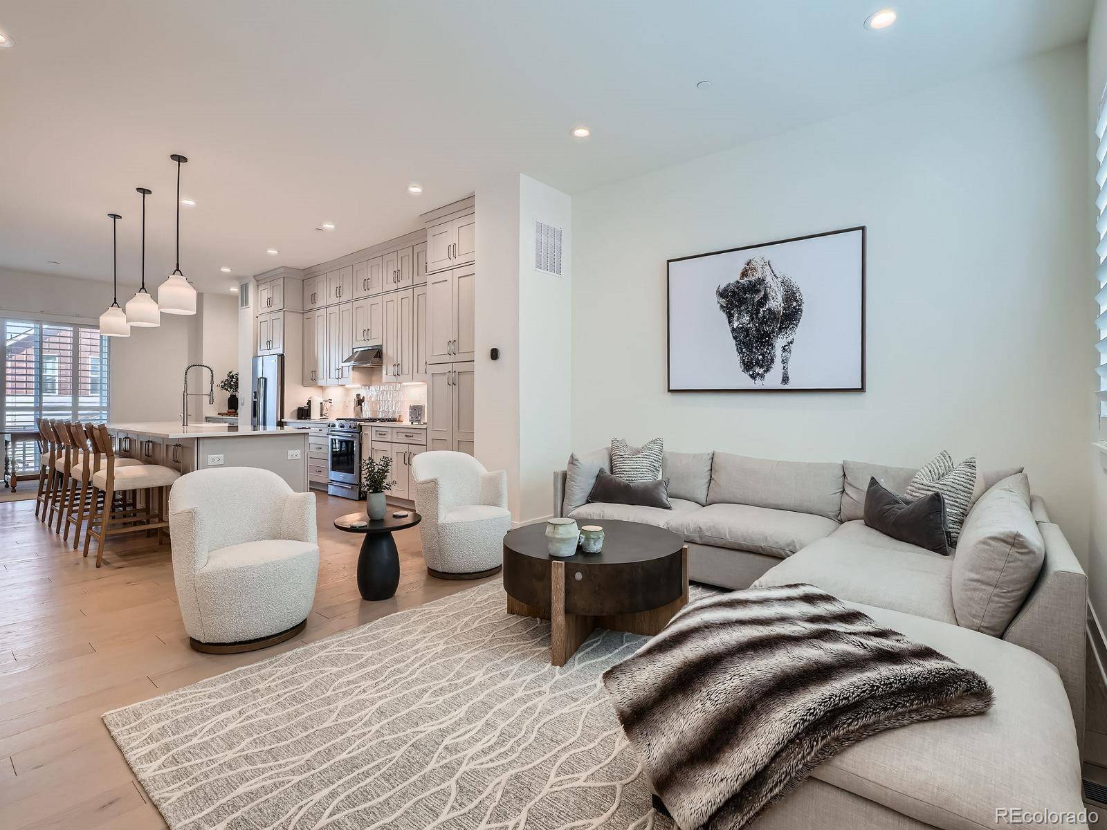 Superior, CO 80027,805 Promenade DR