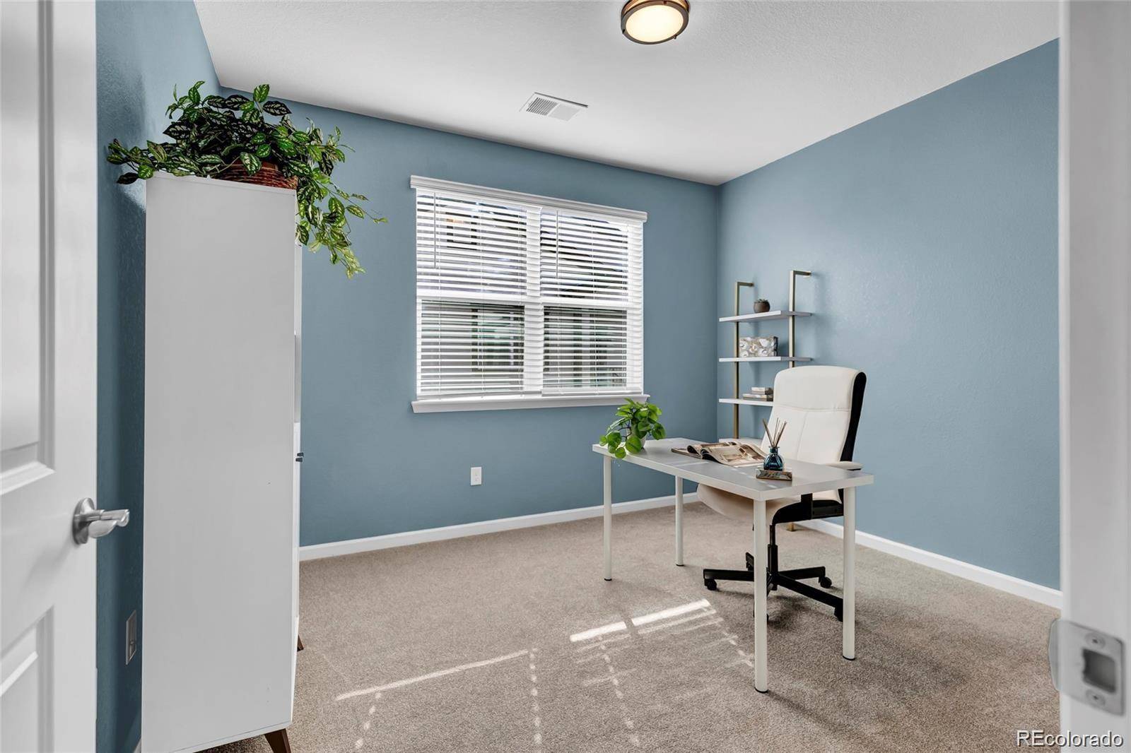 Highlands Ranch, CO 80126,4569 Copeland LOOP #203