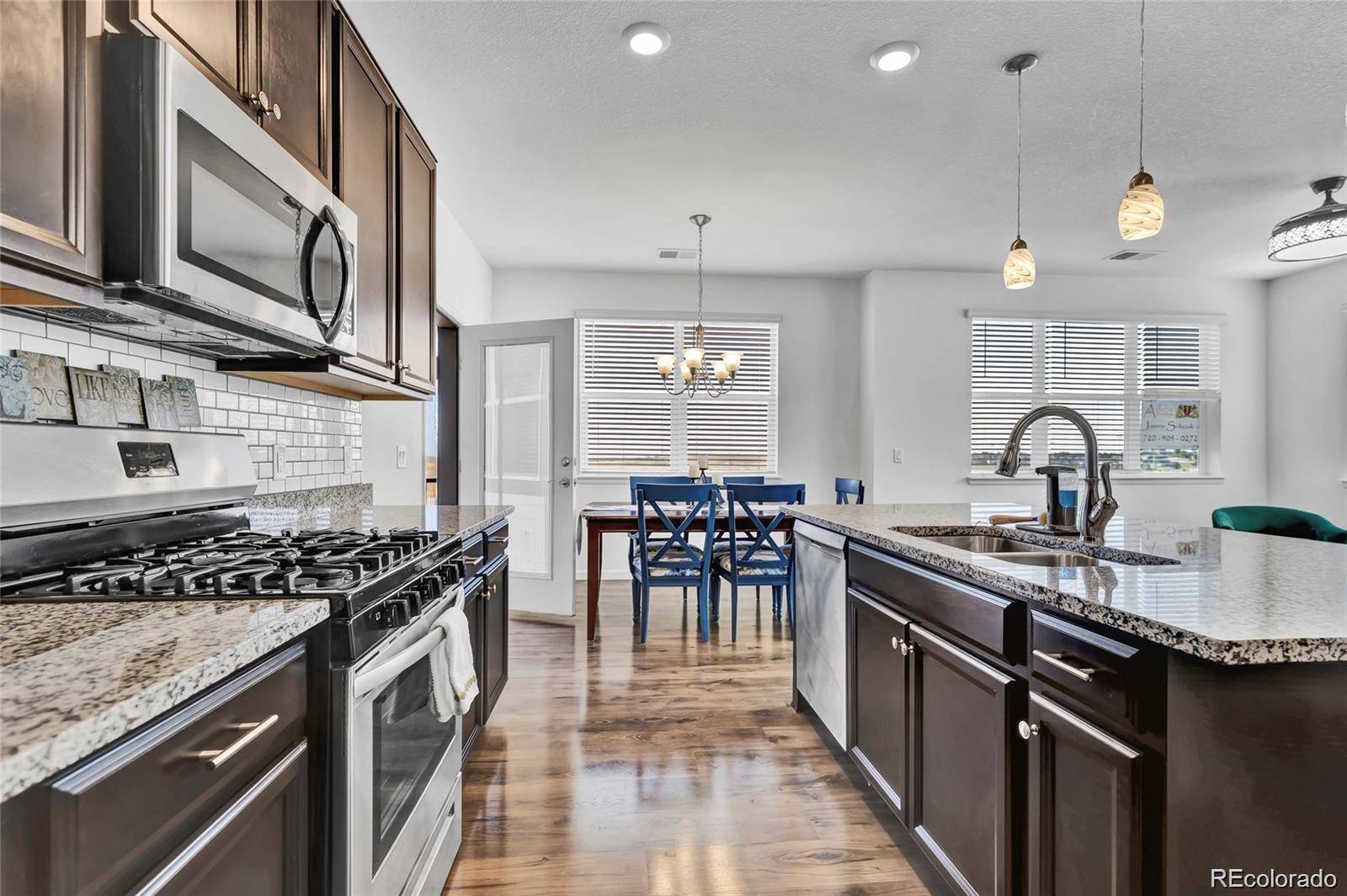 Highlands Ranch, CO 80126,4569 Copeland LOOP #203