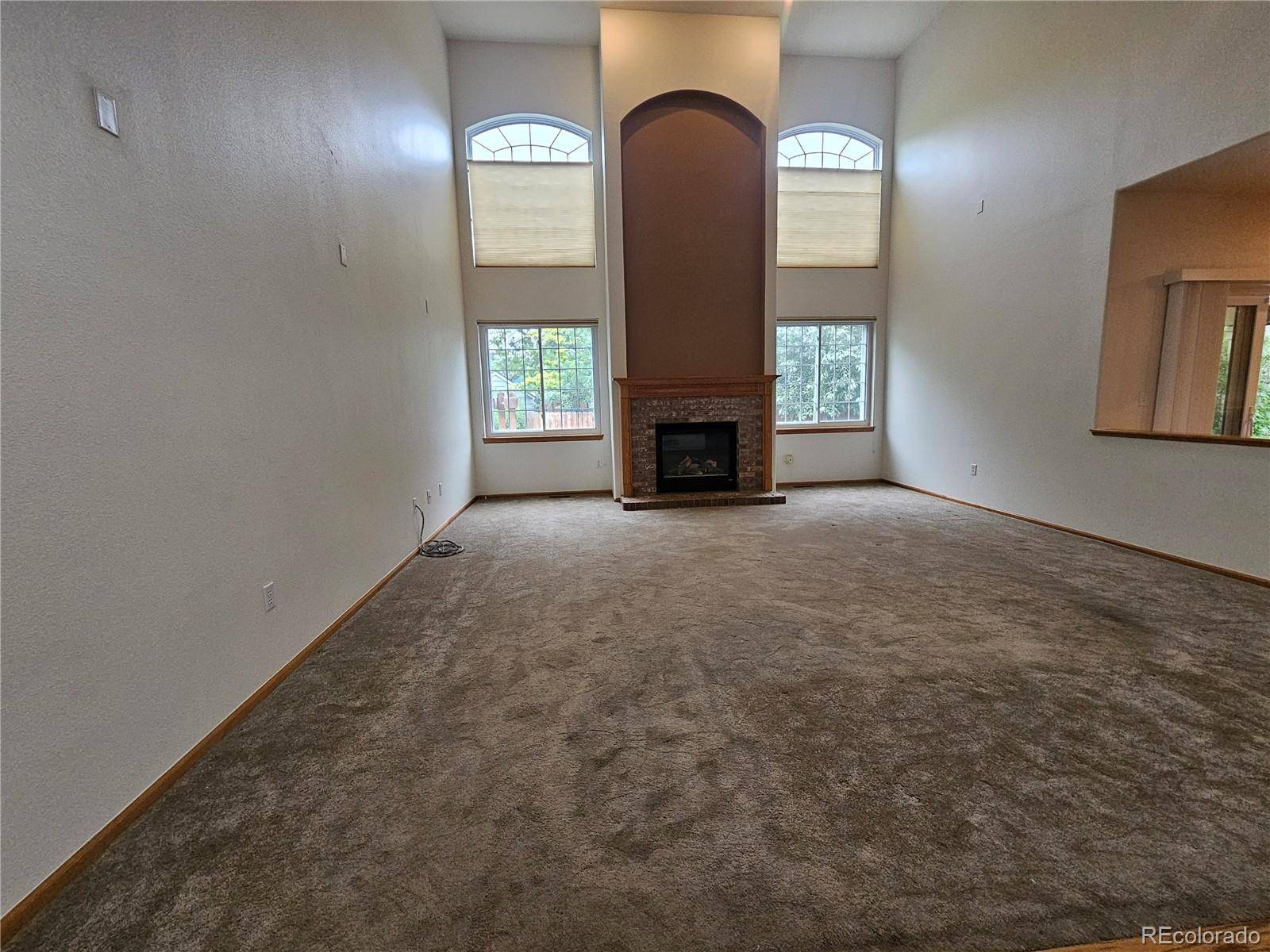Aurora, CO 80015,5571 S Sicily ST