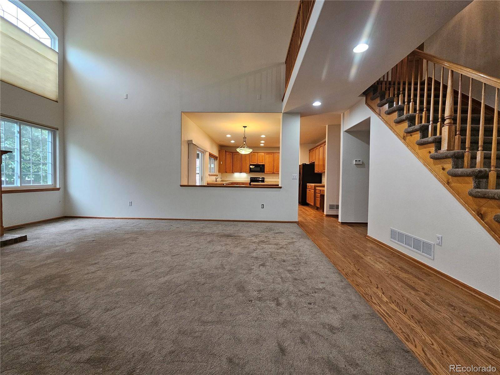 Aurora, CO 80015,5571 S Sicily ST