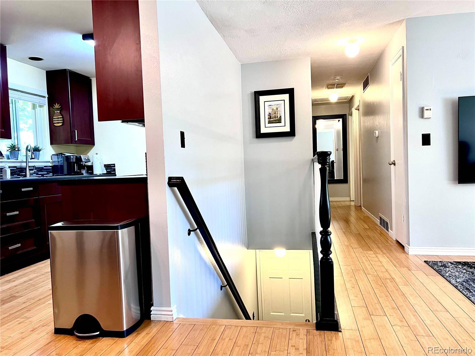 Aurora, CO 80013,18908 E Napa DR