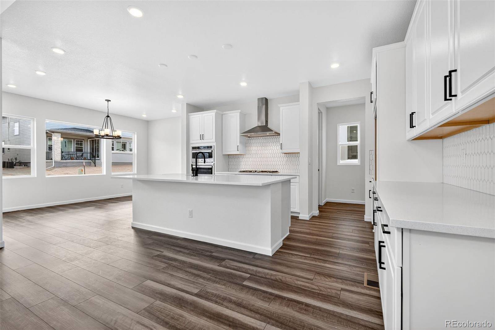 Littleton, CO 80125,7266 Goldbloom LN