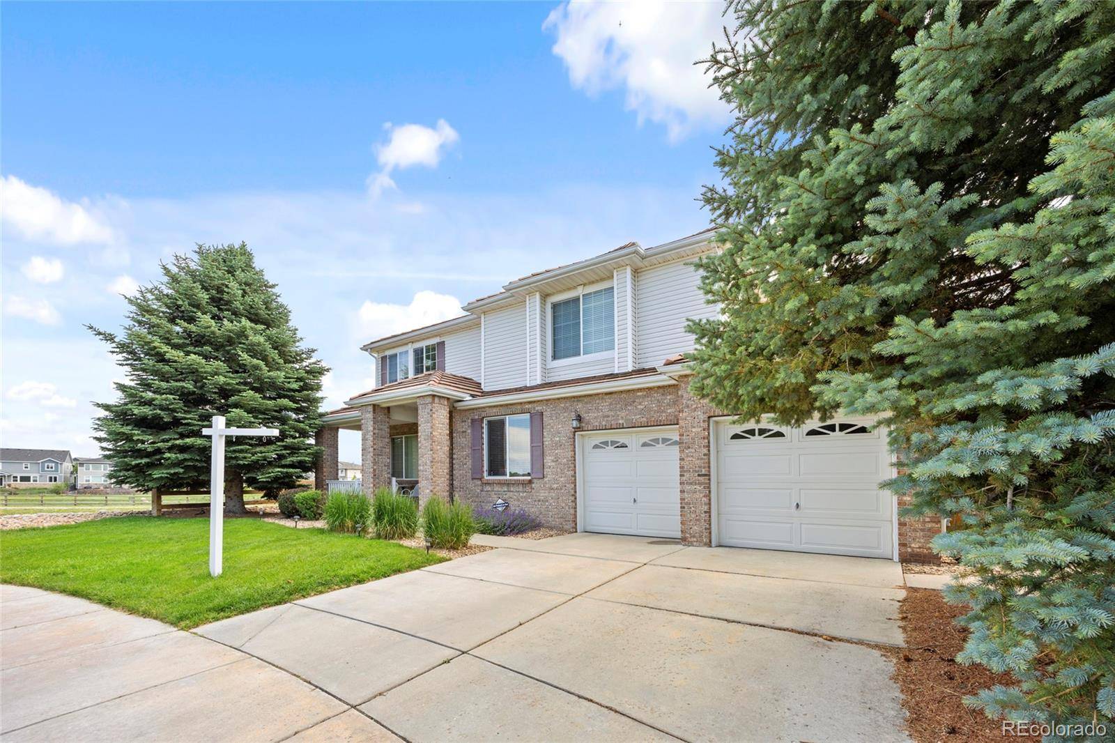Commerce City, CO 80022,11821 Joplin CT