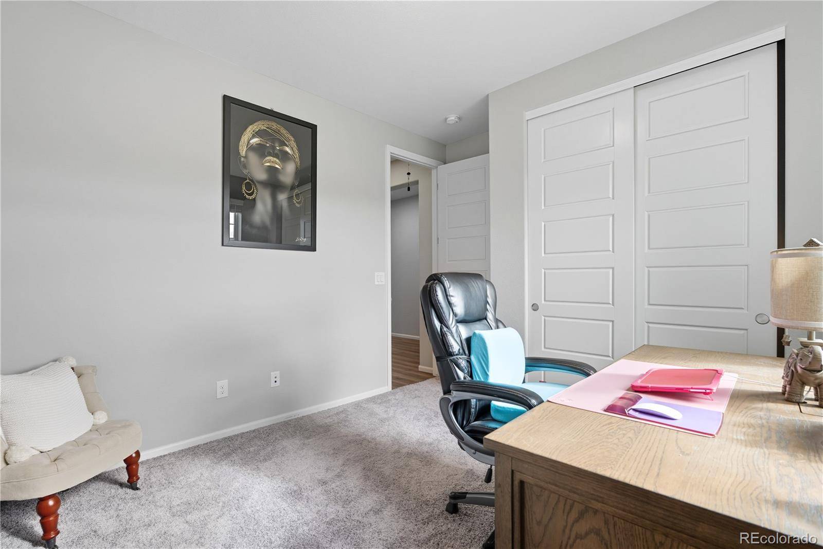 Castle Rock, CO 80104,5740 Berry Ridge WAY