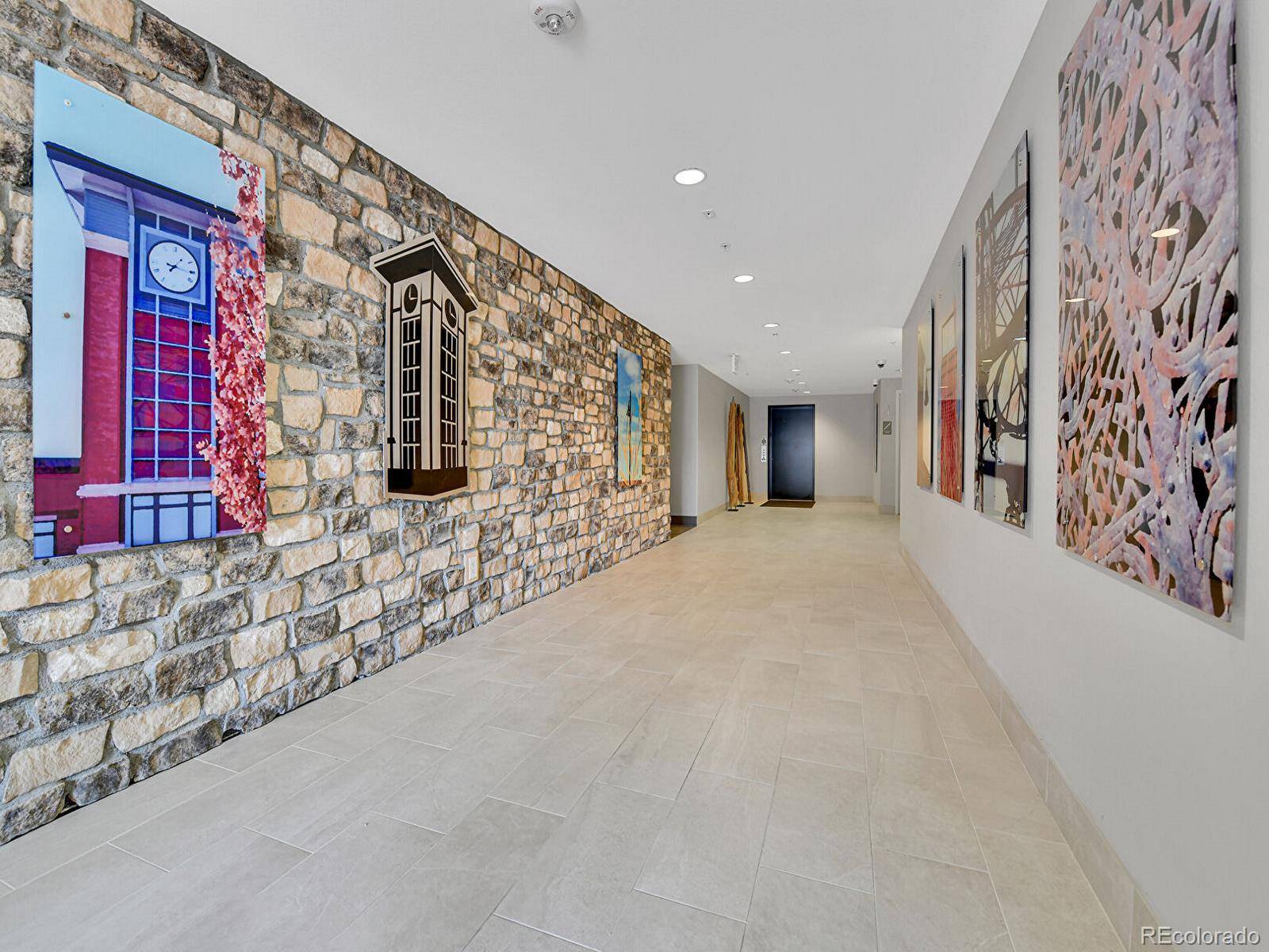 Highlands Ranch, CO 80129,1044 Rockhurst DR #202