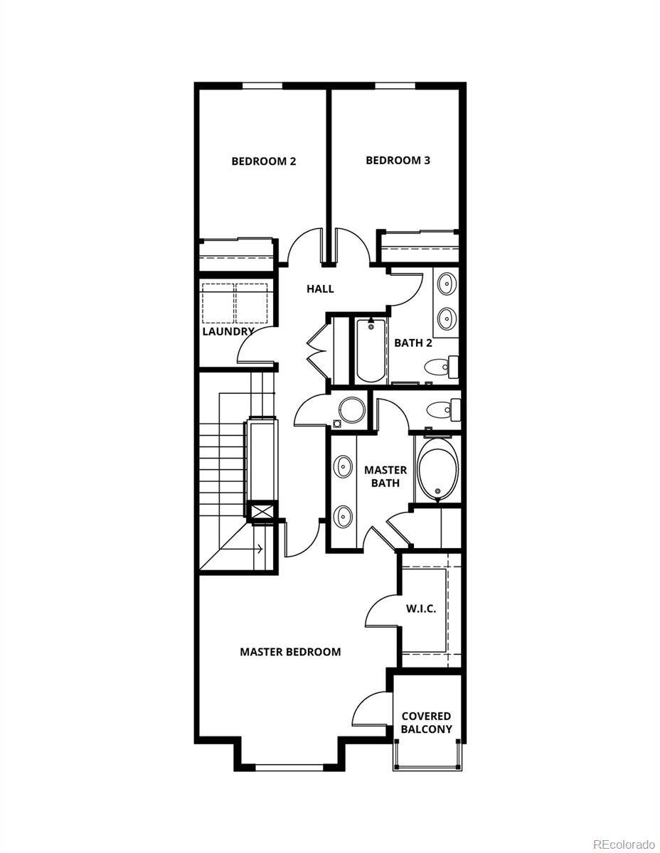 Johnstown, CO 80534,139 Robin Road