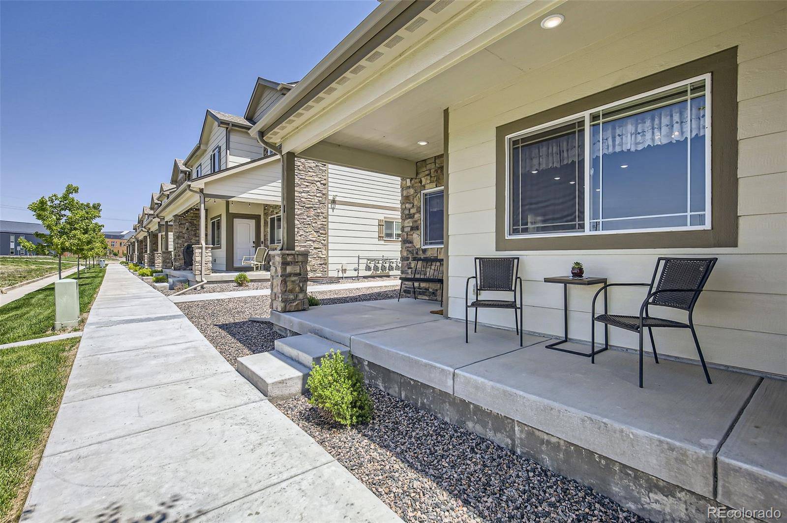 Eaton, CO 80615,1746 Westward CIR #1