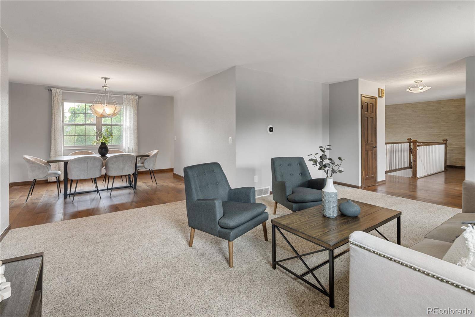Littleton, CO 80123,5292 W Fair DR