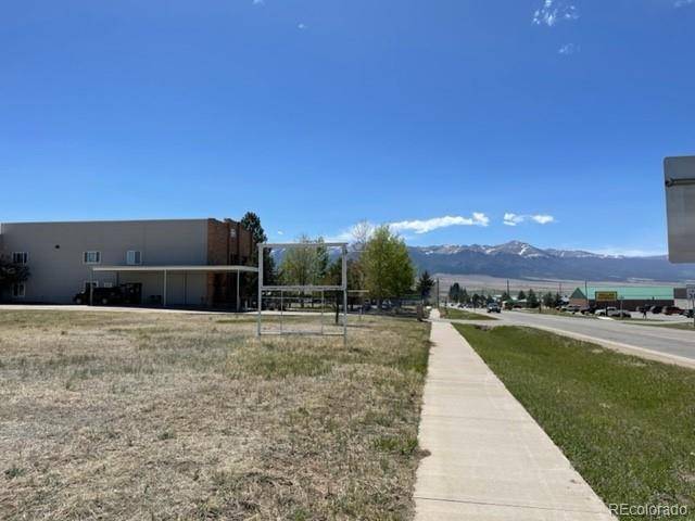 Silver Cliff, CO 81252,40 E Main