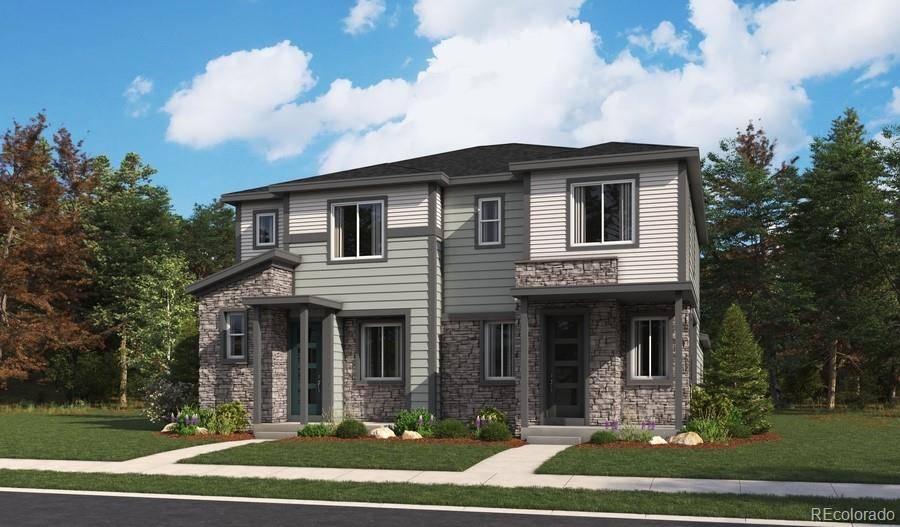 Aurora, CO 80017,17005 E Alameda Pkwy