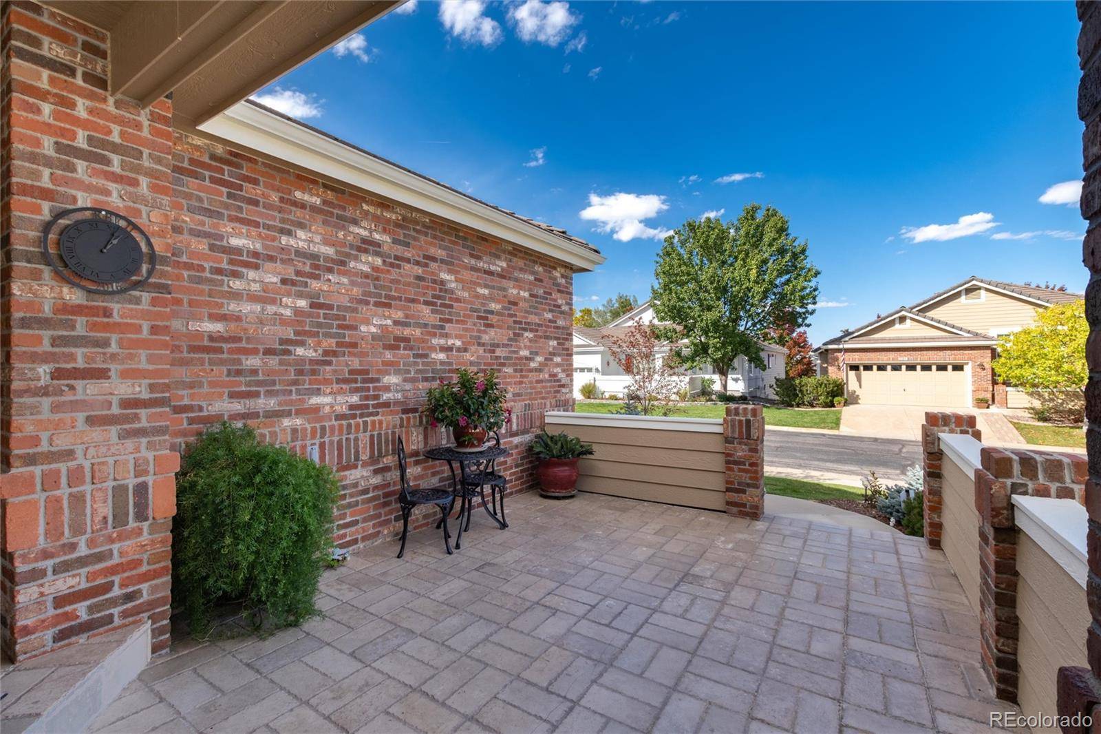 Lone Tree, CO 80124,9033 Meadow Hill CIR