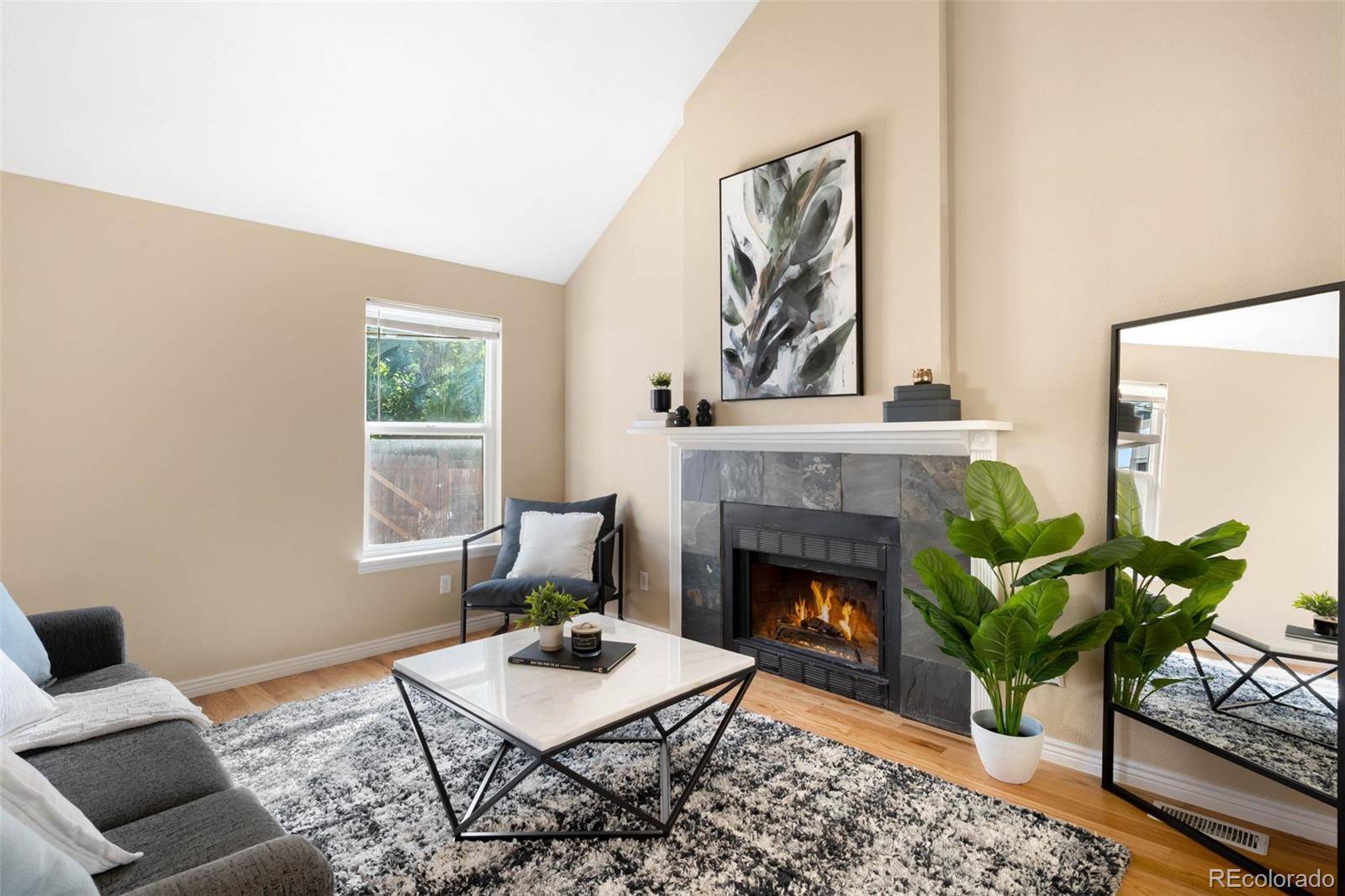Littleton, CO 80128,9654 W Elmhurst PL