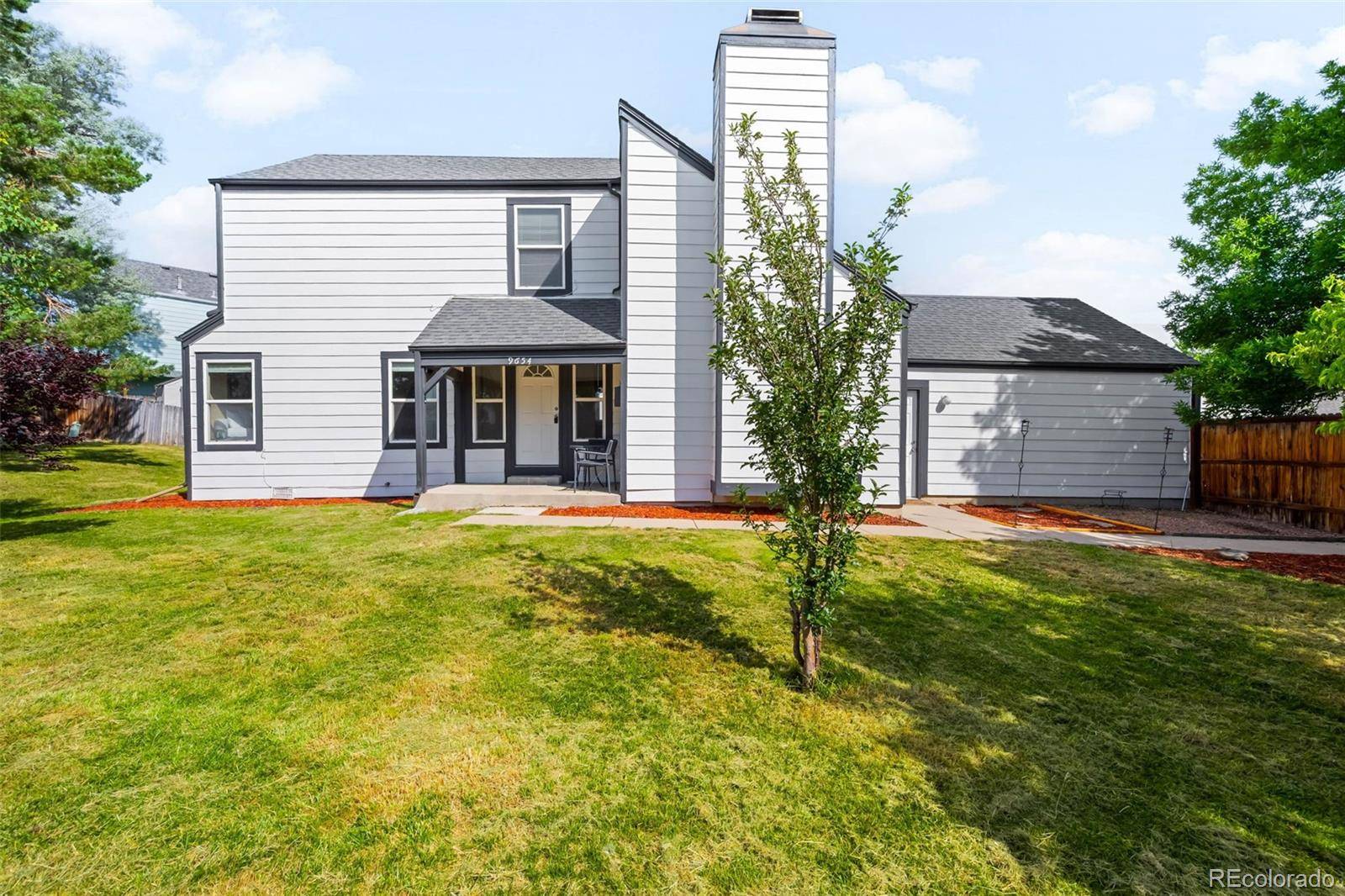 Littleton, CO 80128,9654 W Elmhurst PL