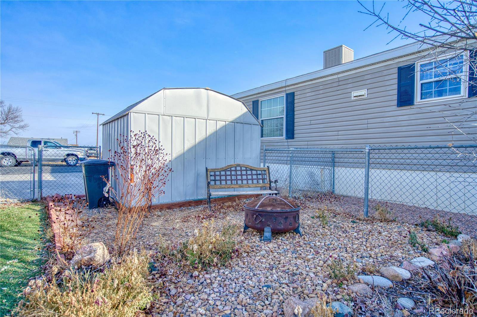 Platteville, CO 80651,731 Grand AVE