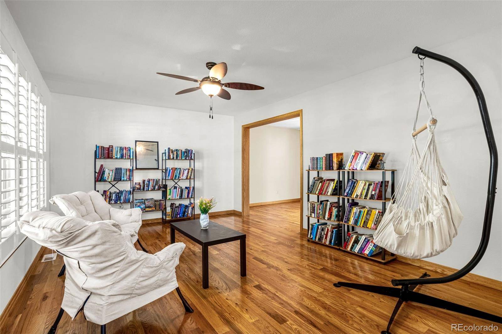 Thornton, CO 80241,12414 Clayton WAY