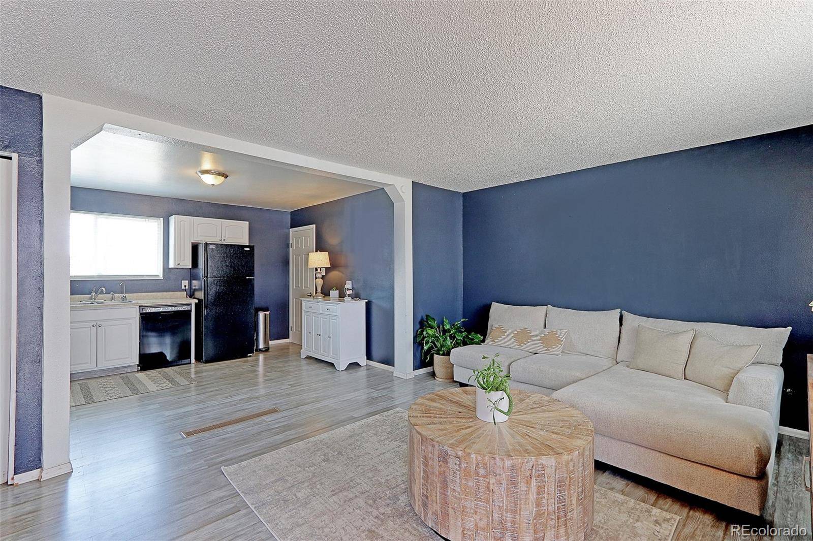 Northglenn, CO 80233,11875 Claude WAY