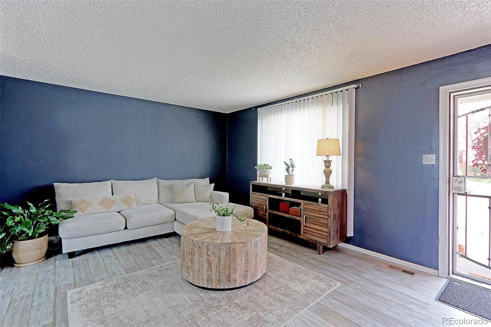 Northglenn, CO 80233,11875 Claude WAY