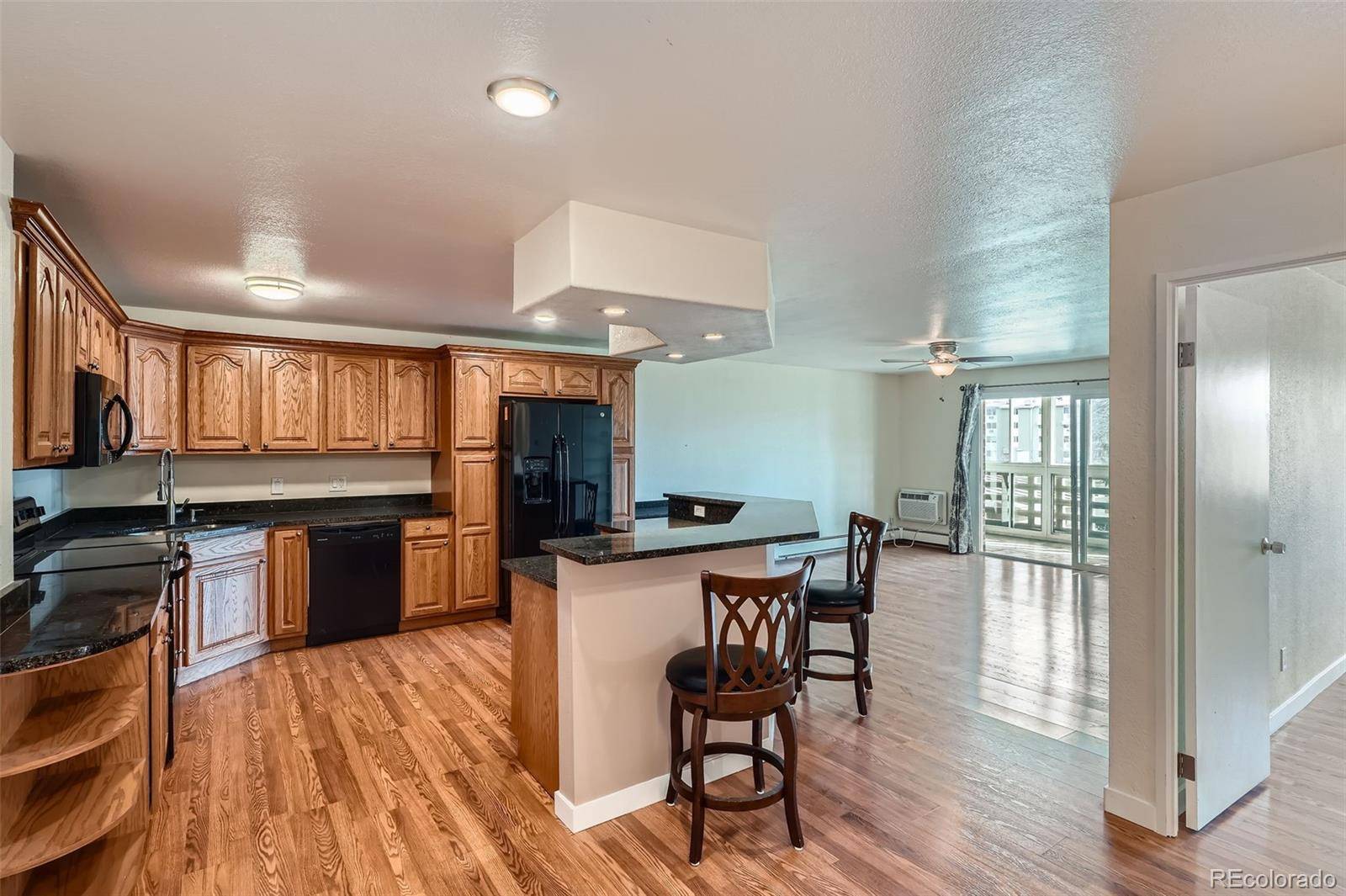 Denver, CO 80247,9335 E Center AVE #7B