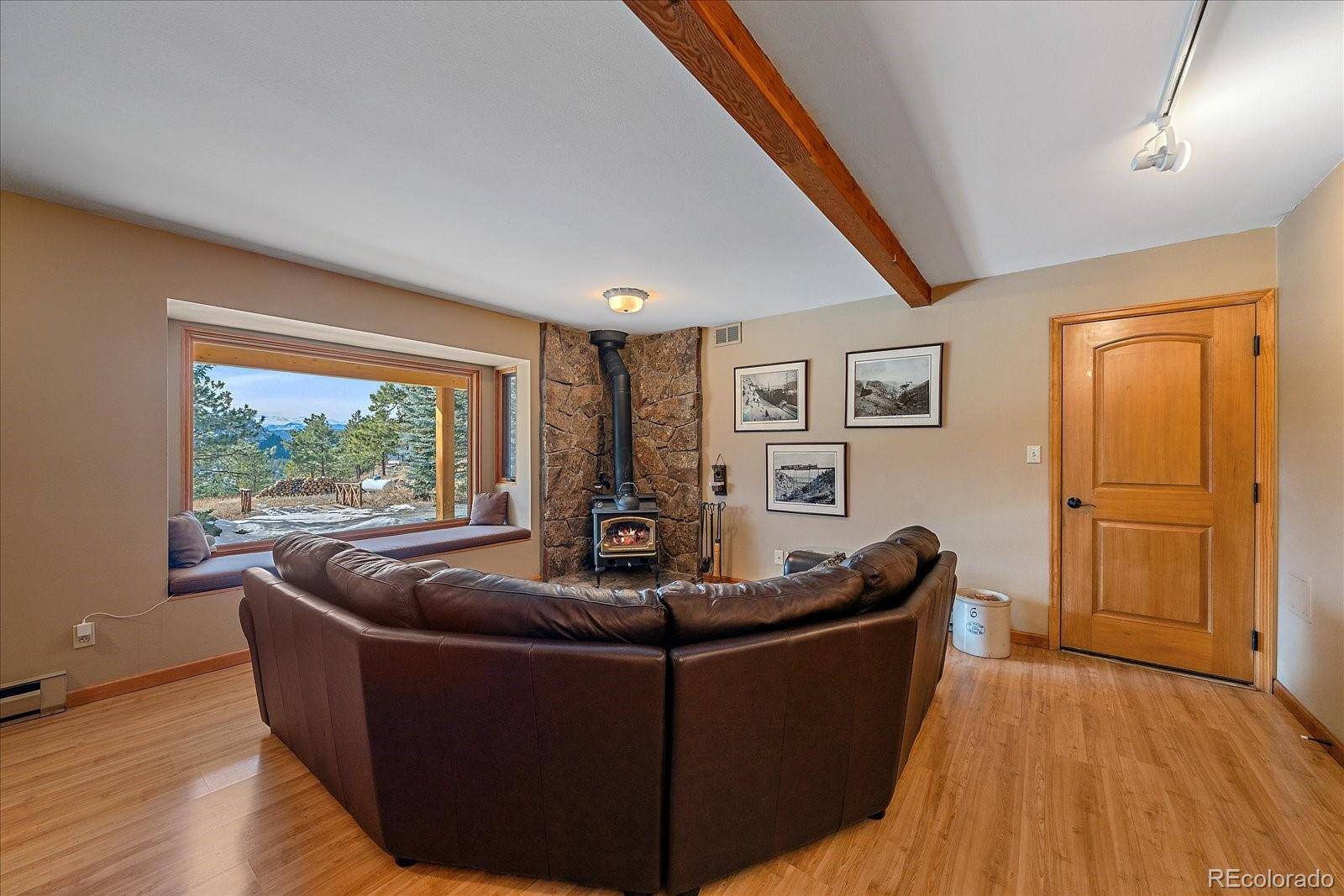 Evergreen, CO 80439,6080 Kilimanjaro DR
