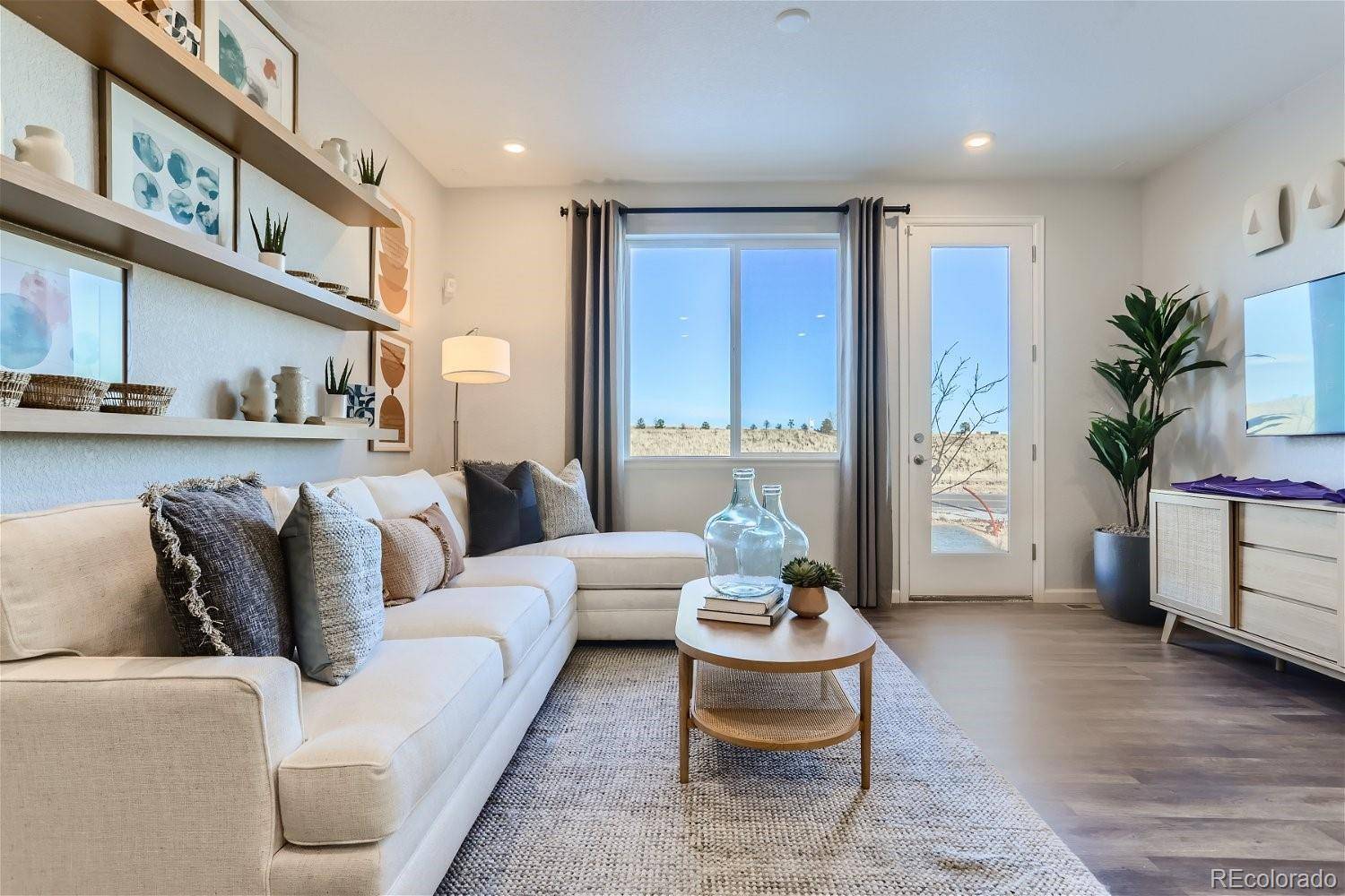 Parker, CO 80134,14133 Deertrack LN