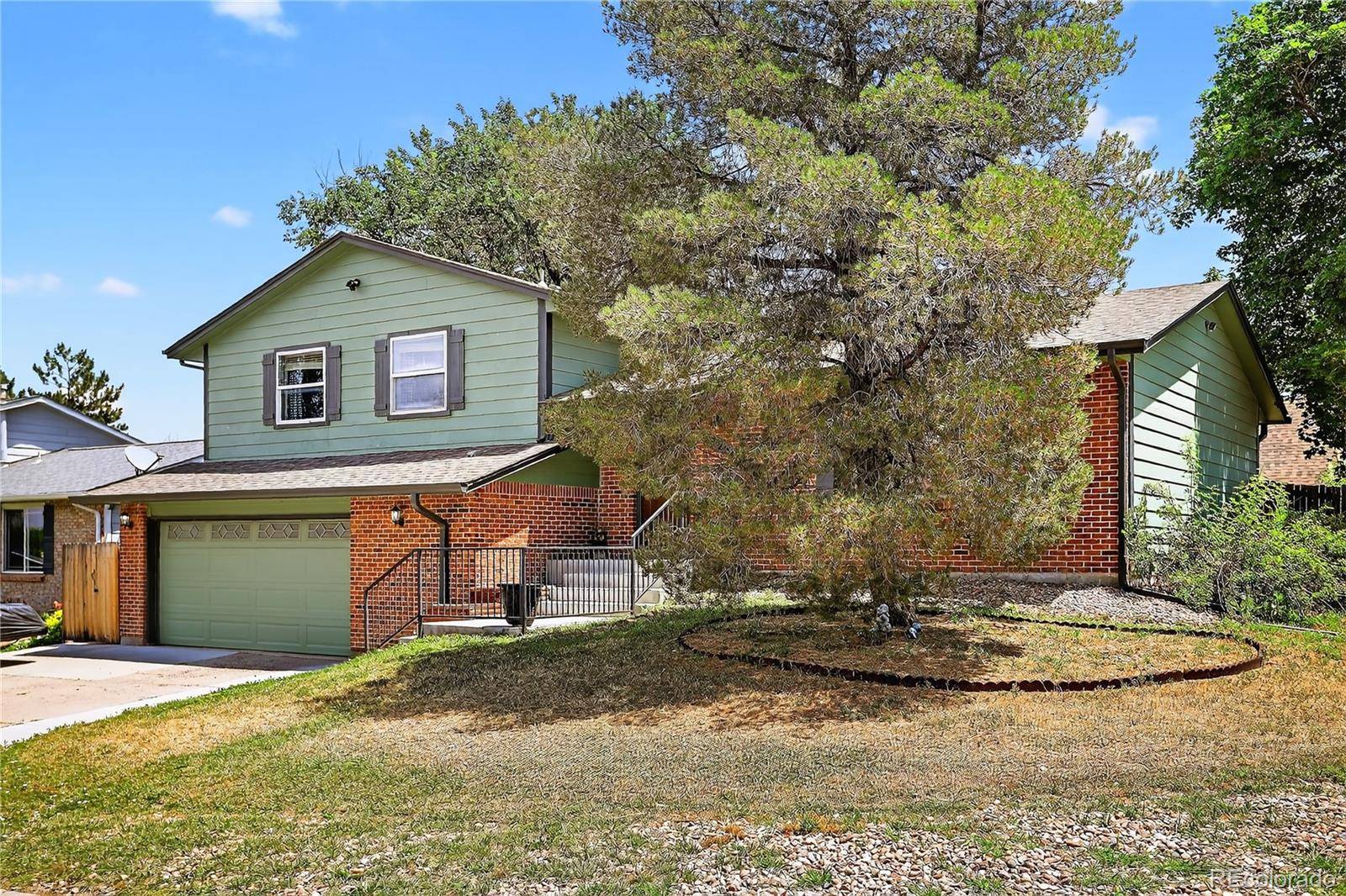 Aurora, CO 80013,3258 S Ensenada WAY