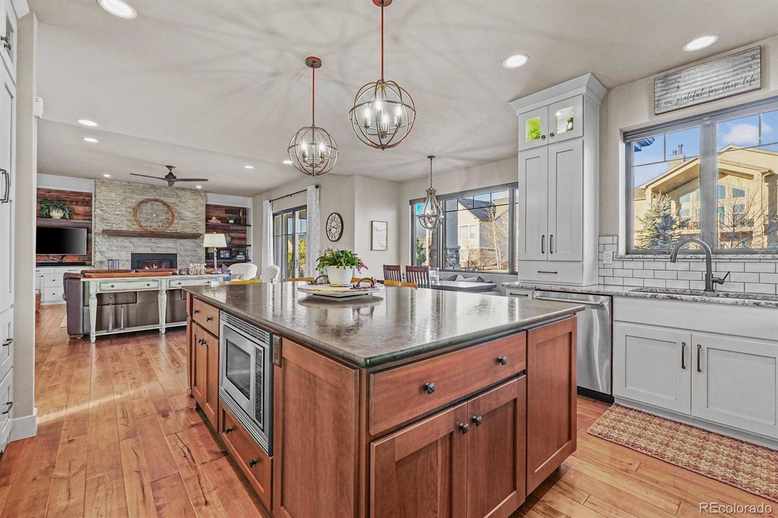 Colorado Springs, CO 80921,2014 Bent Creek DR