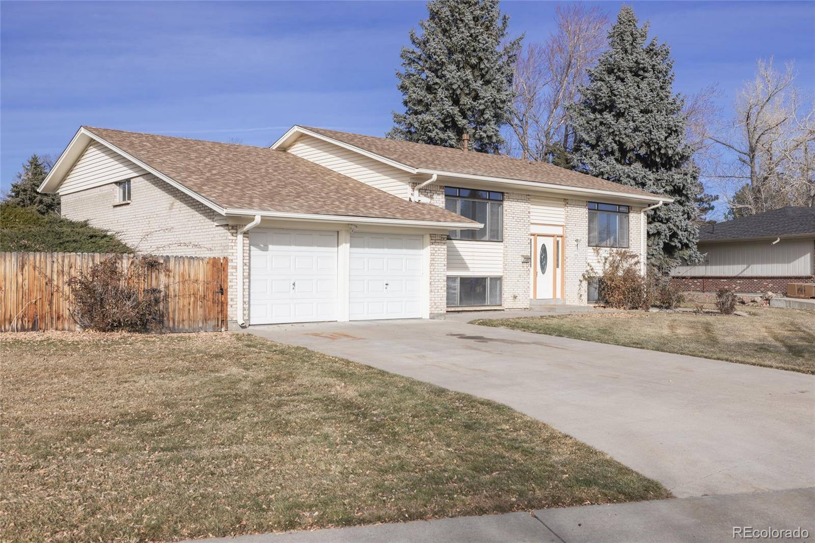 Lakewood, CO 80228,1536 S Wright CT