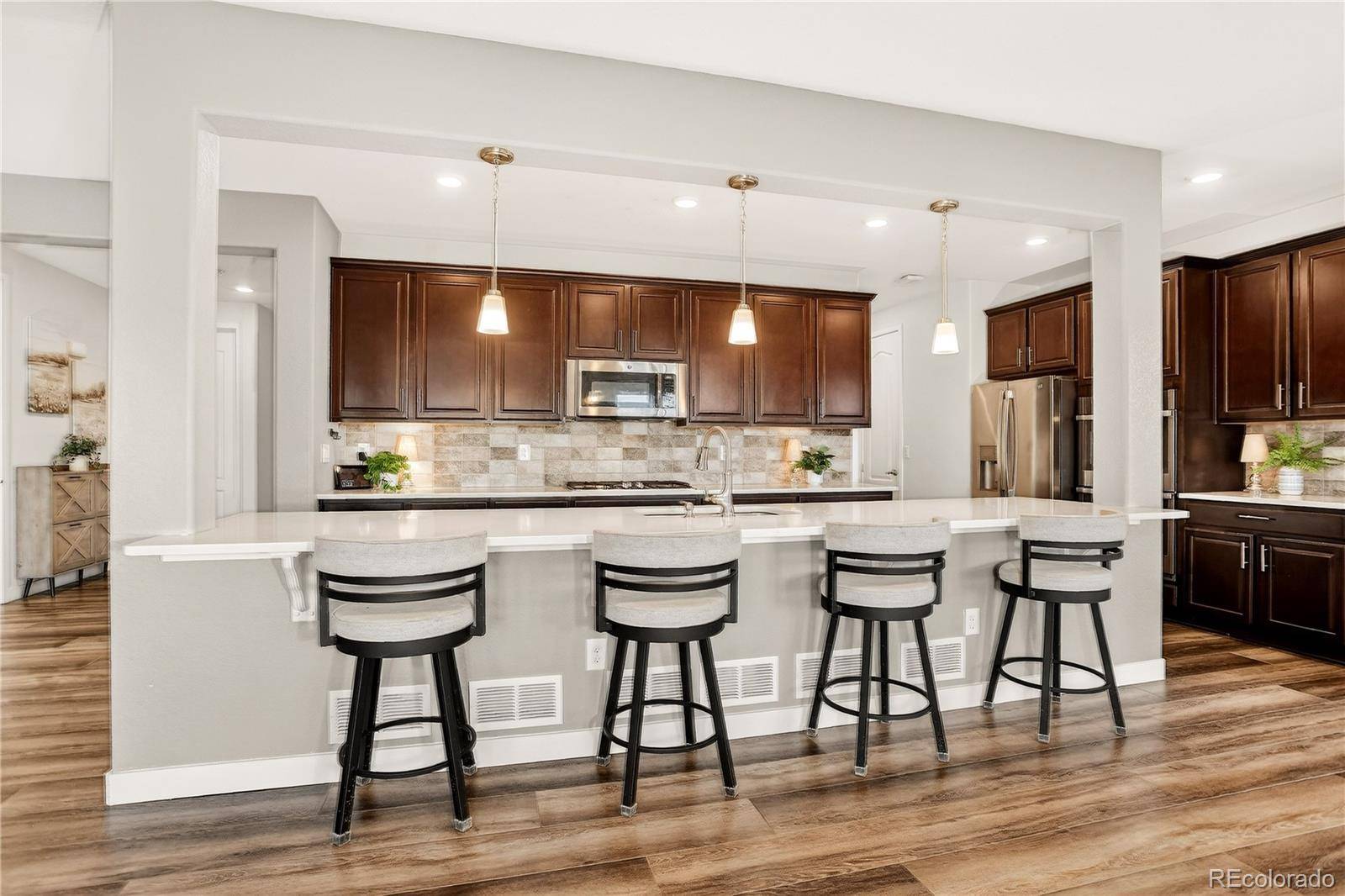 Aurora, CO 80016,23099 E Narrowleaf DR