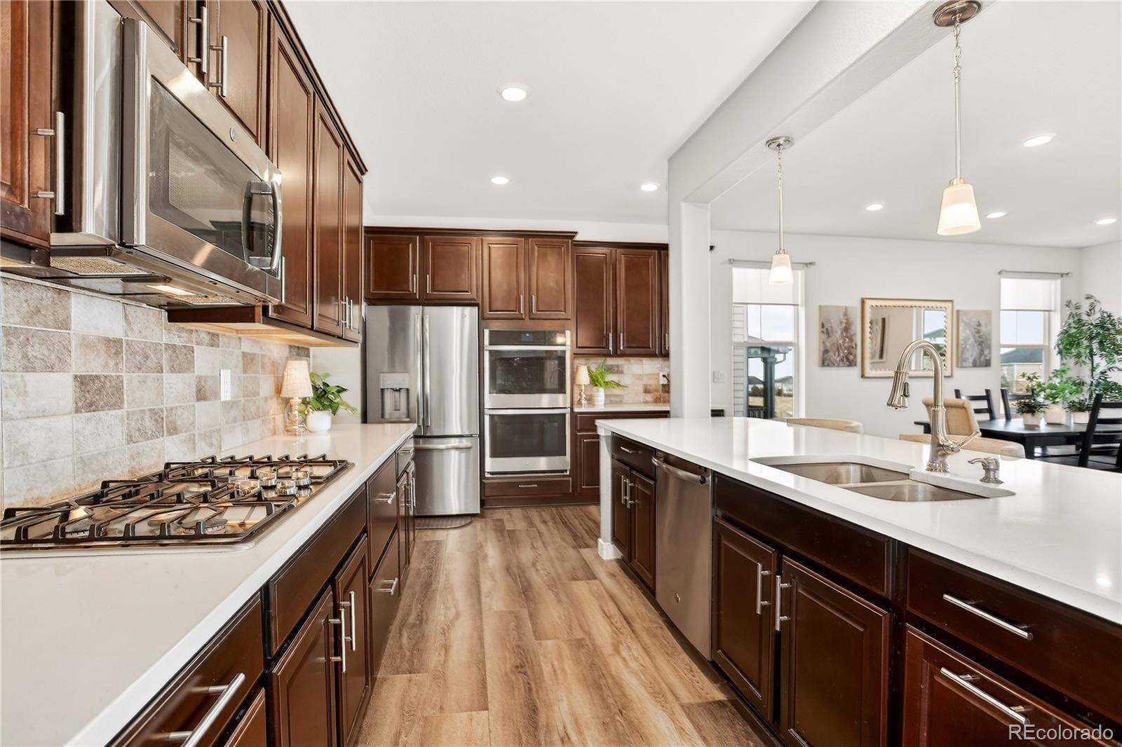 Aurora, CO 80016,23099 E Narrowleaf DR