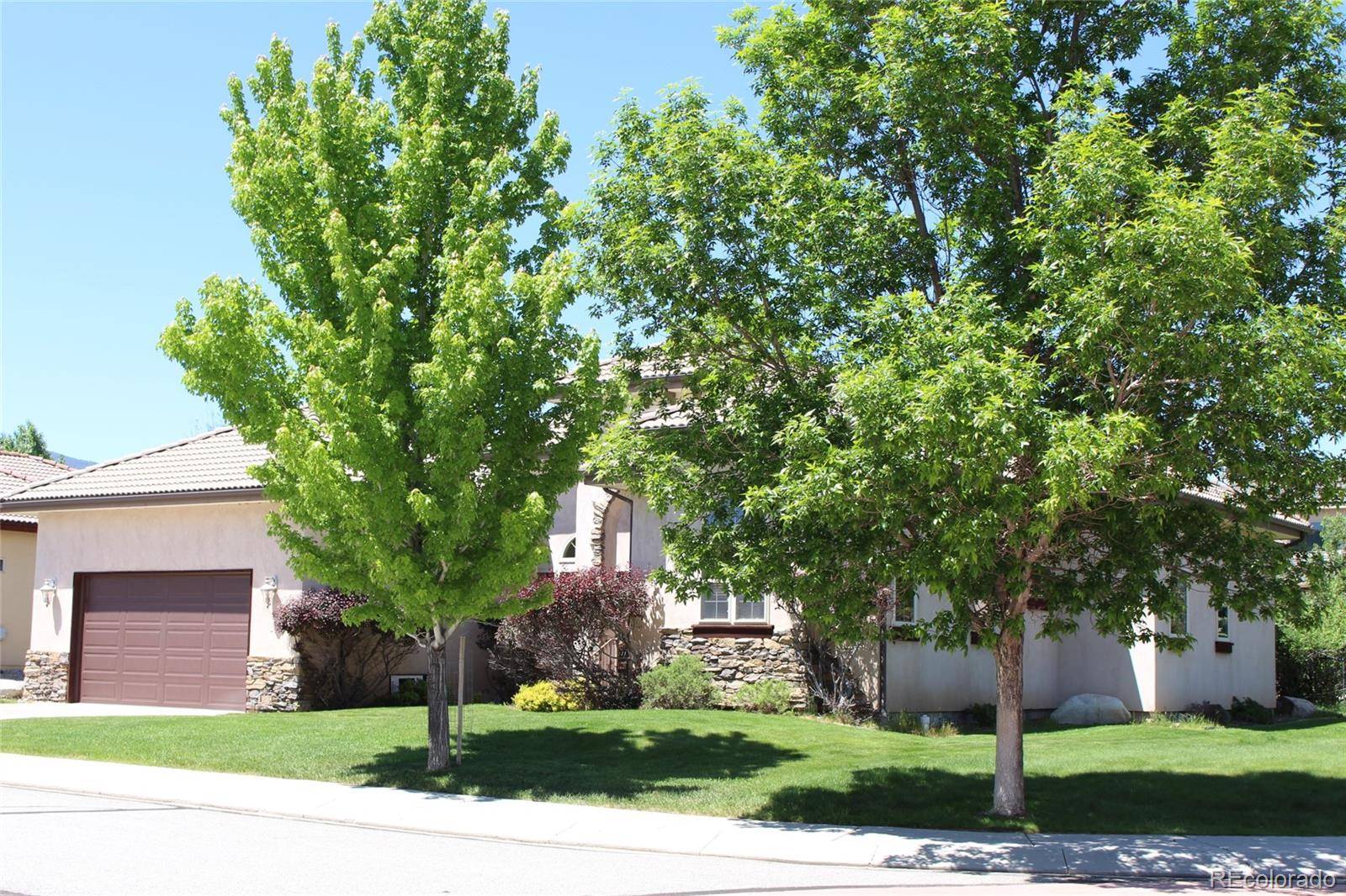 Salida, CO 81201,315 Cottonwood CIR