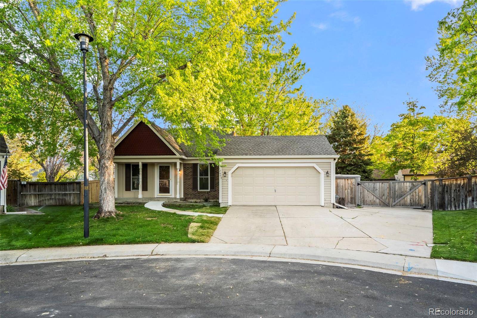 Broomfield, CO 80020,12665 Grove CT