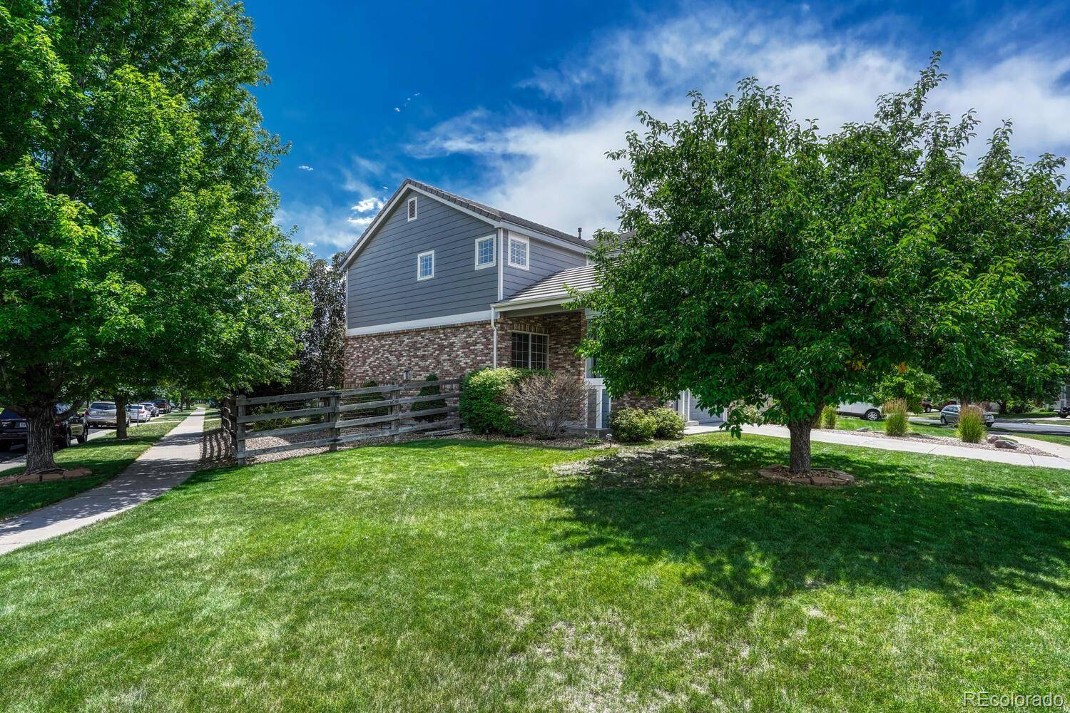 Aurora, CO 80013,2452 S Andes CIR