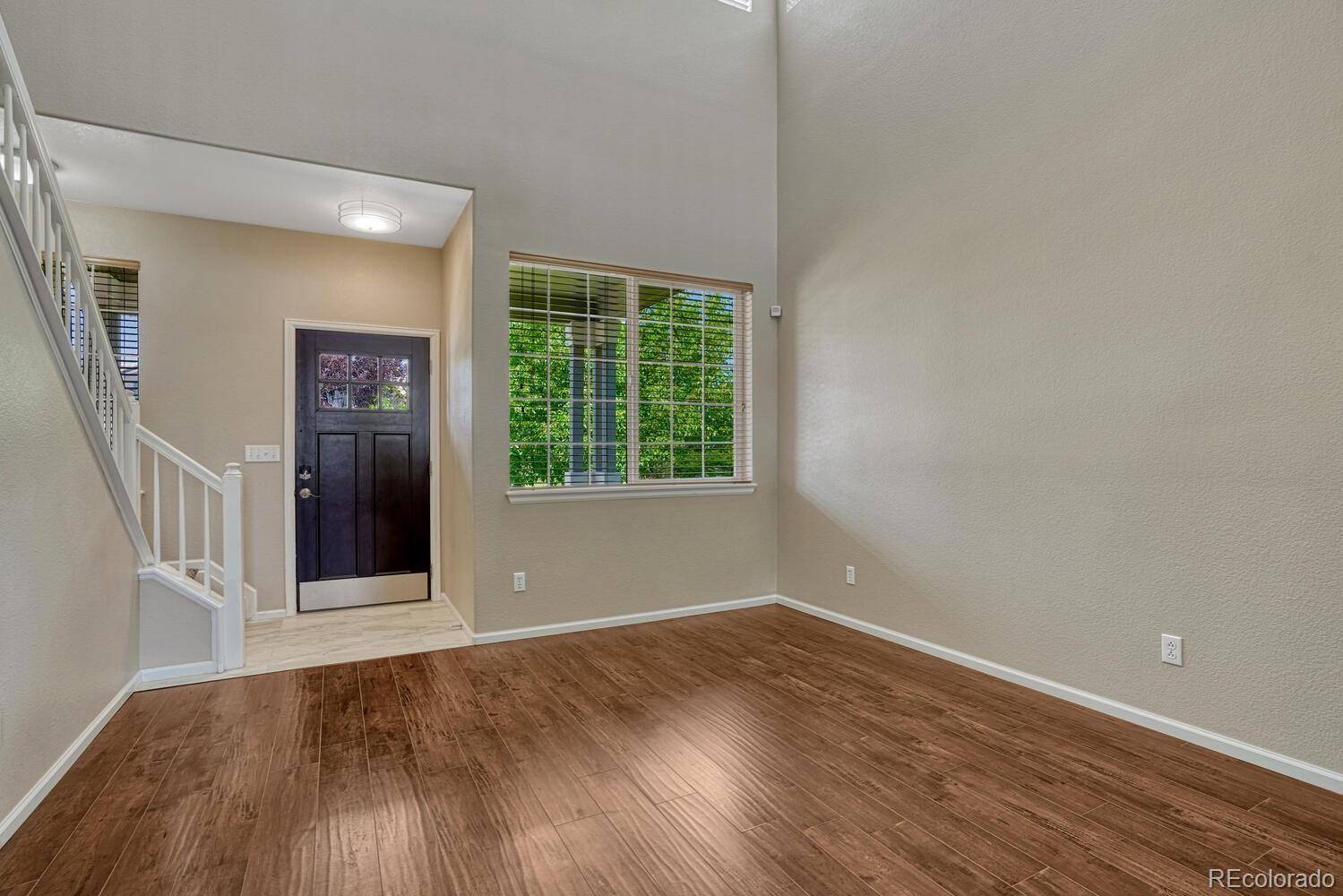 Aurora, CO 80013,2452 S Andes CIR