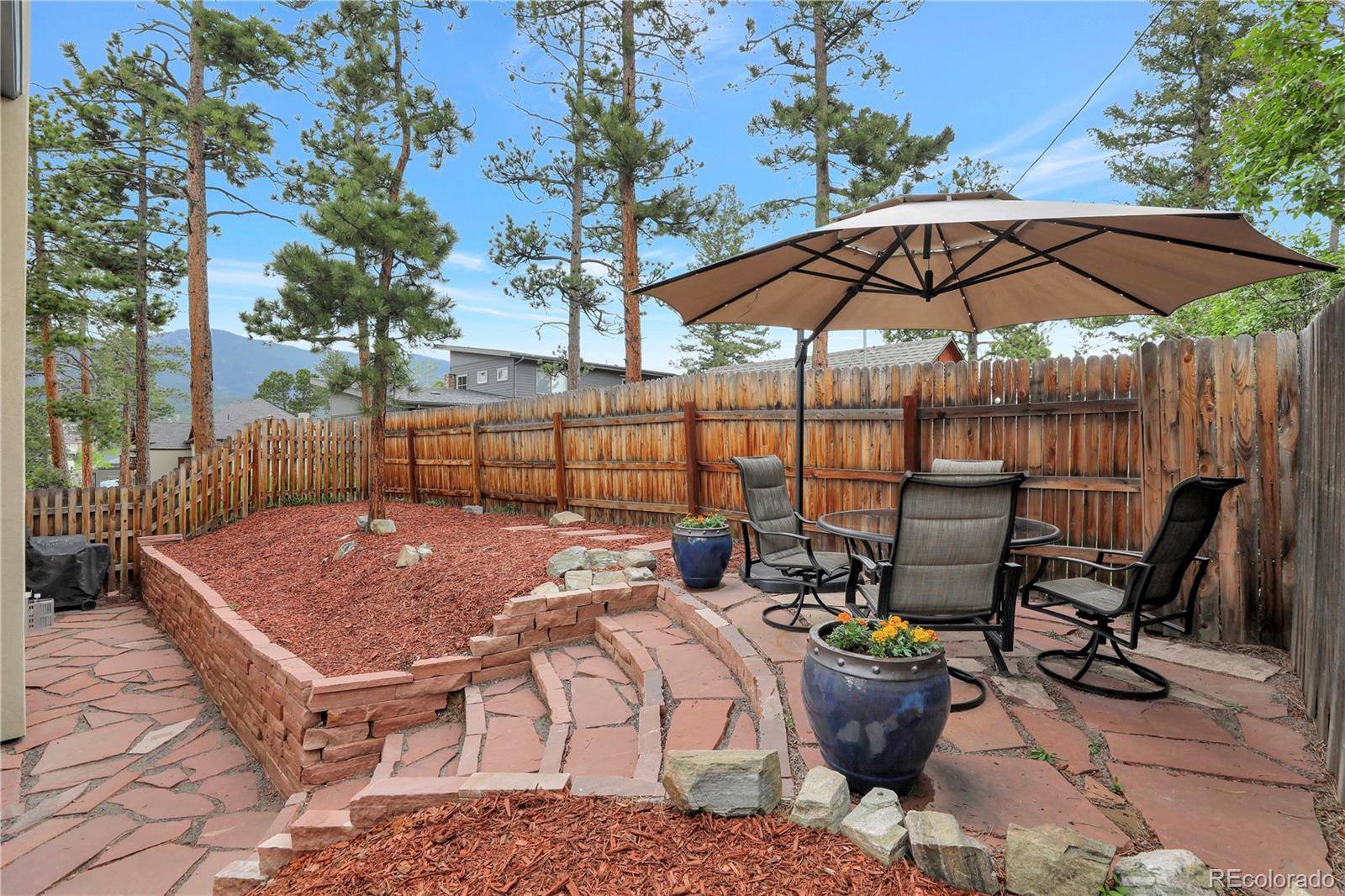 Evergreen, CO 80439,3058 Bergen Point TRL