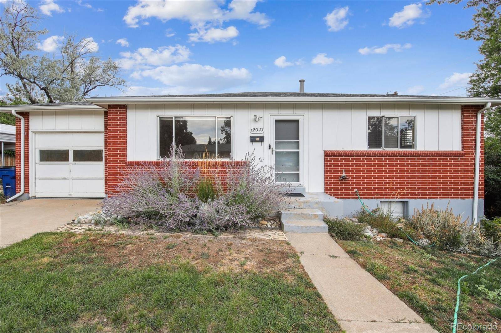Lakewood, CO 80228,12023 W Virginia AVE