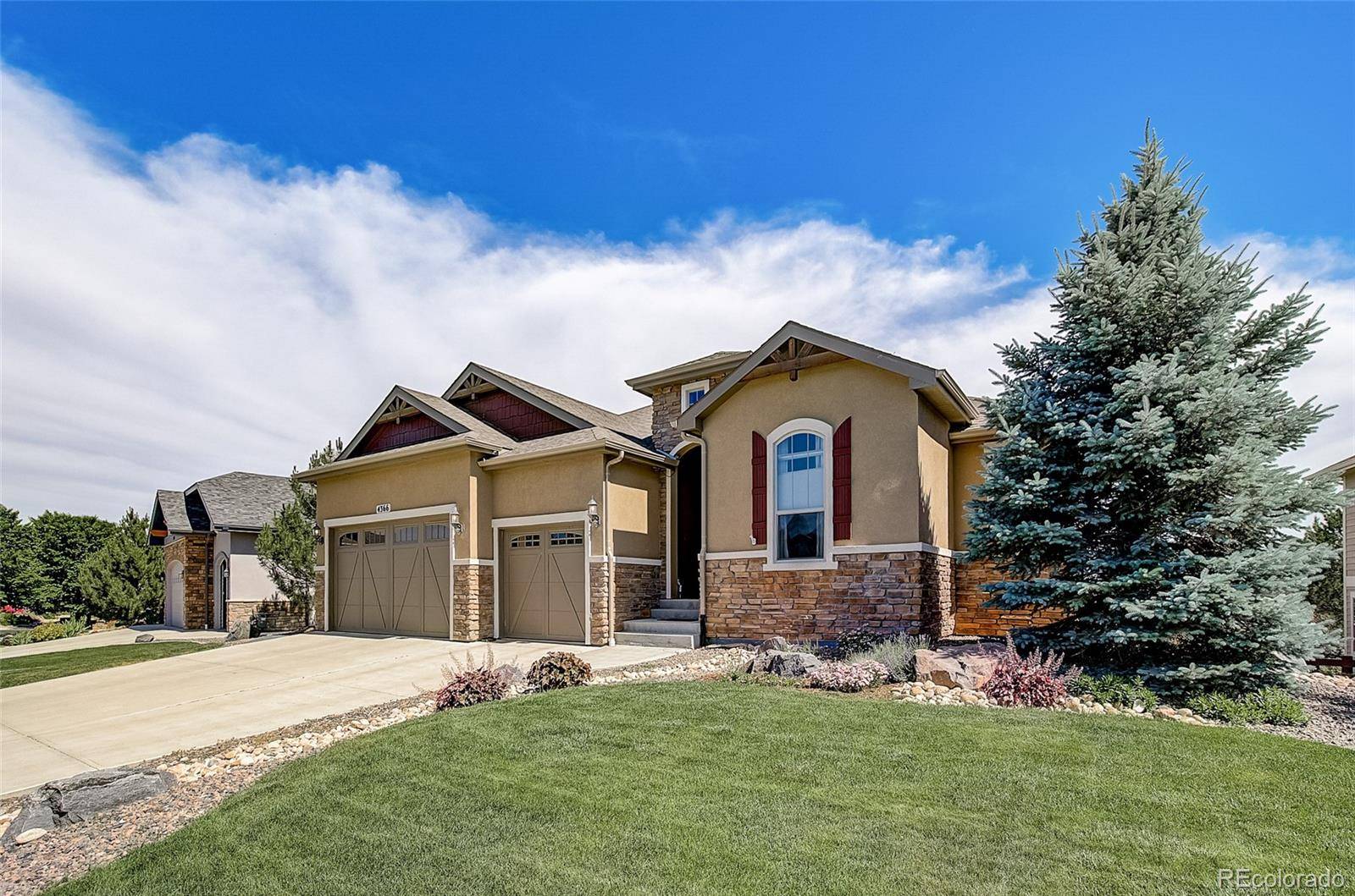 Johnstown, CO 80534,4366 Thompson Pkwy