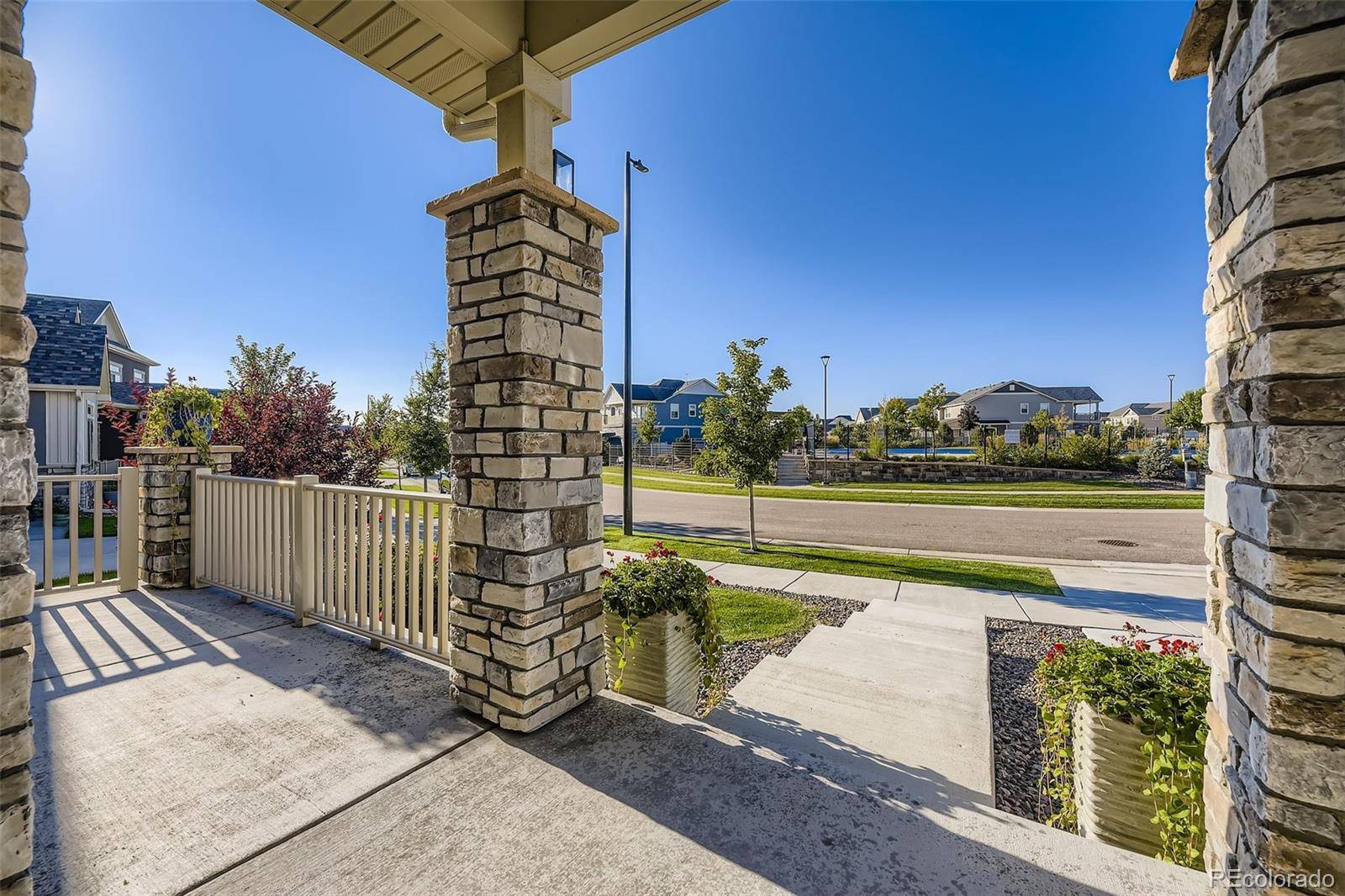 Denver, CO 80249,20858 E 49th DR