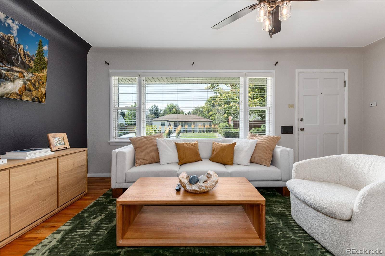 Littleton, CO 80121,5180 S Logan ST