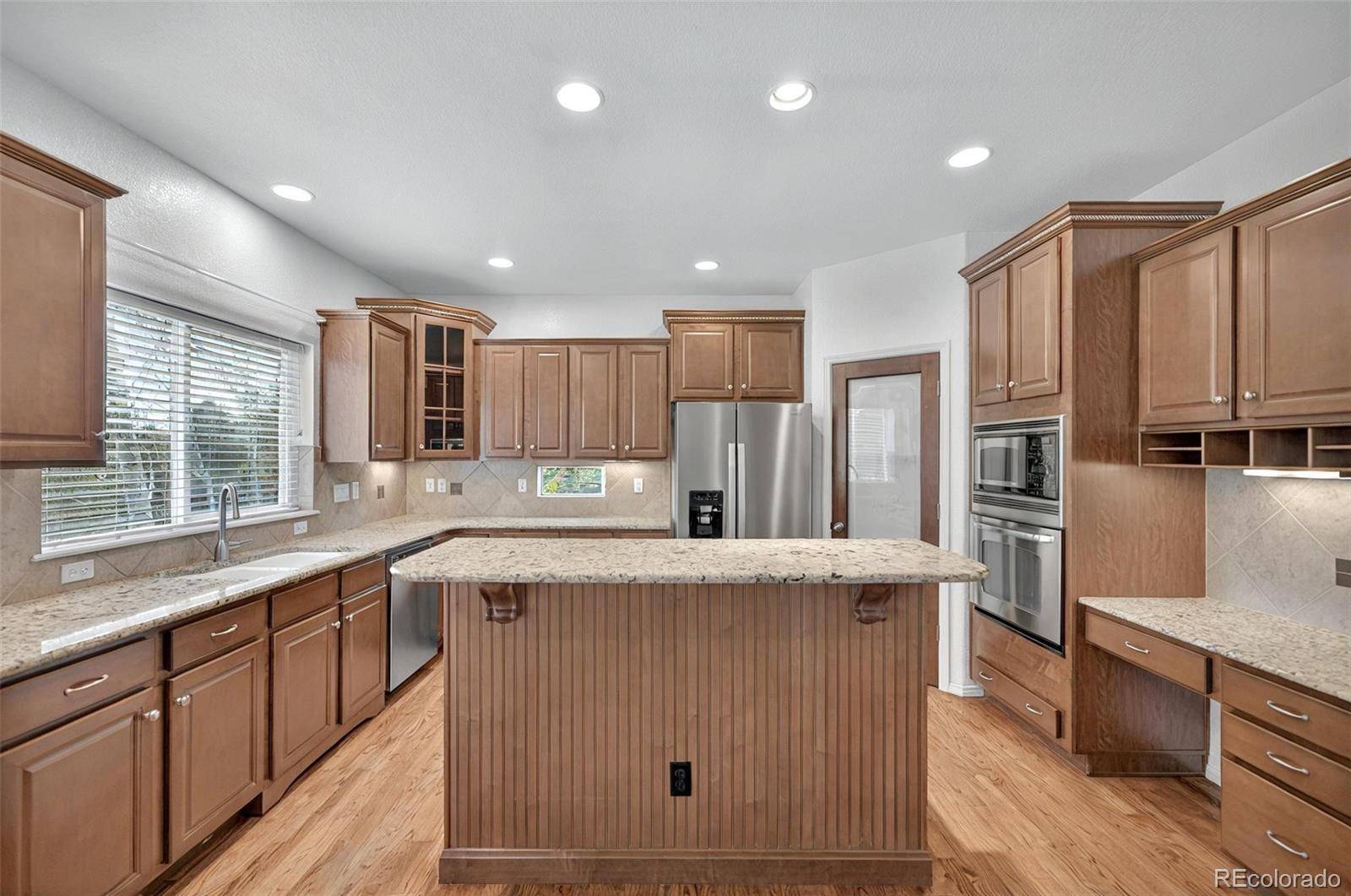 Monument, CO 80132,16043 Bridle Ridge DR