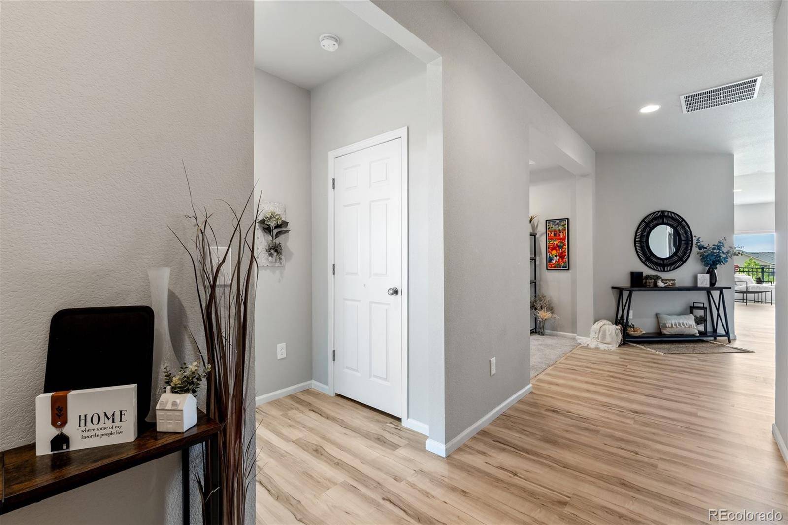 Colorado Springs, CO 80927,6131 Armdale HTS