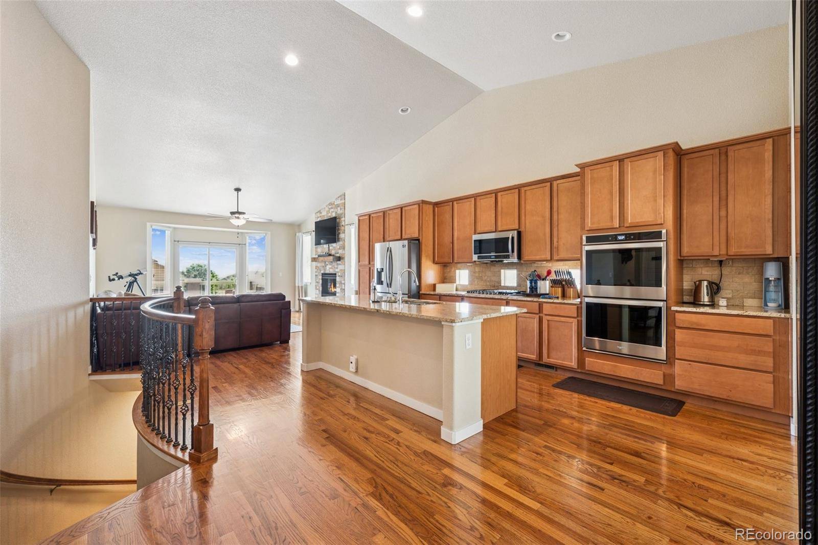Colorado Springs, CO 80924,6107 Adamants DR