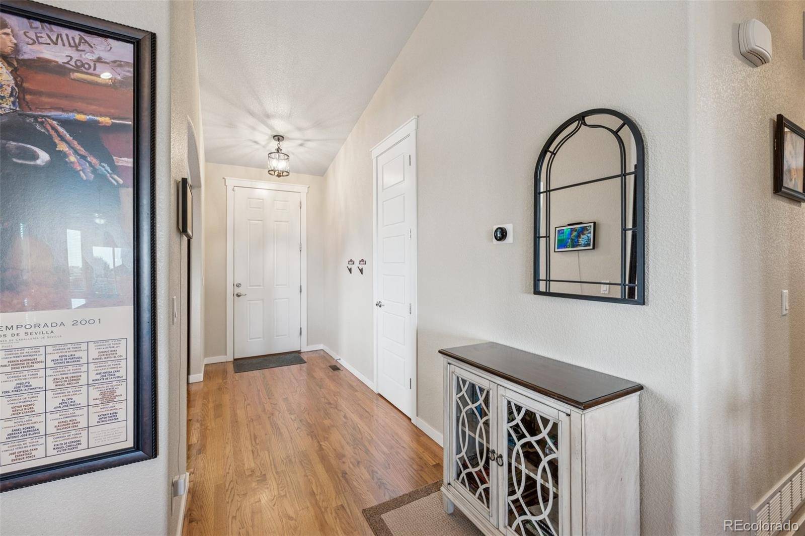 Colorado Springs, CO 80924,6107 Adamants DR