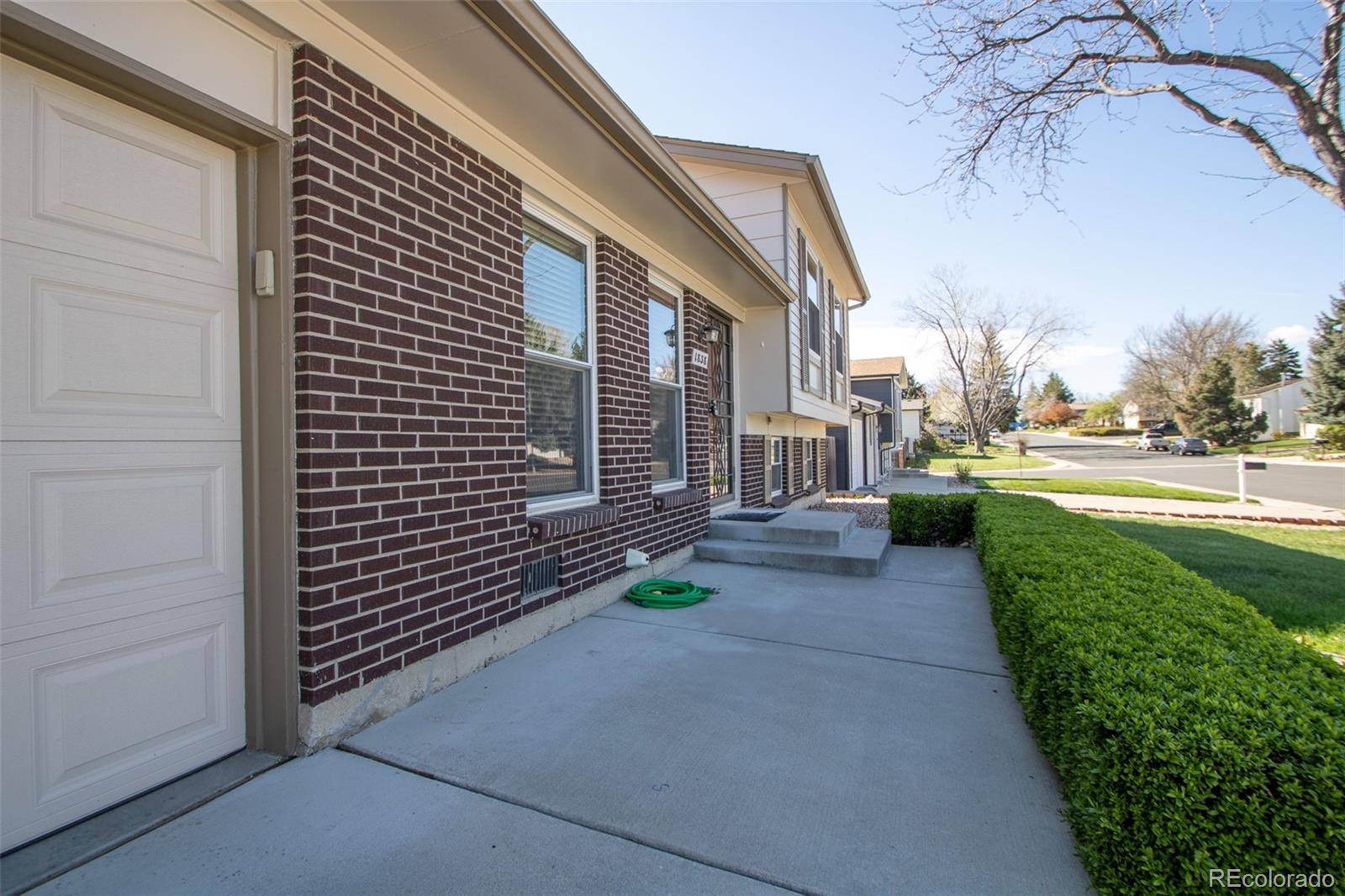 Broomfield, CO 80020,1838 Cedar ST