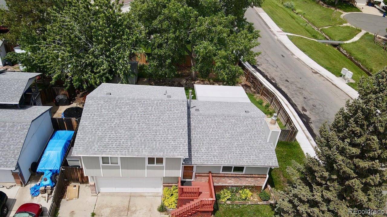 Arvada, CO 80005,8595 Field CT